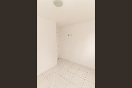 Apartamento à venda com 64m², 3 quartos e 1 vagaQuarto 1