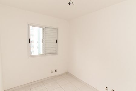 Apartamento à venda com 64m², 3 quartos e 1 vagaQuarto 2