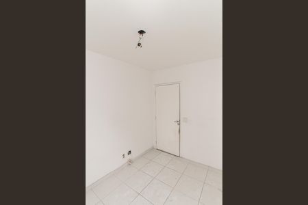 Apartamento à venda com 64m², 3 quartos e 1 vagaQuarto 2