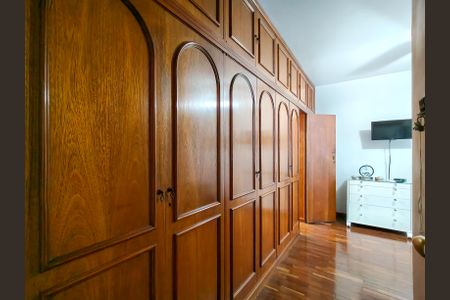 Apartamento à venda com 124m², 4 quartos e 1 vagaSuíte