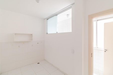 Apartamento à venda com 153m², 3 quartos e 1 vagaQuarto de Serviço