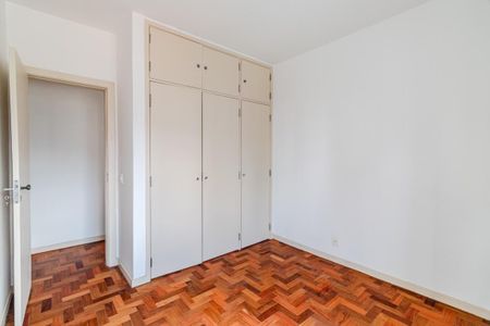 Apartamento à venda com 153m², 3 quartos e 1 vagaQuarto 1