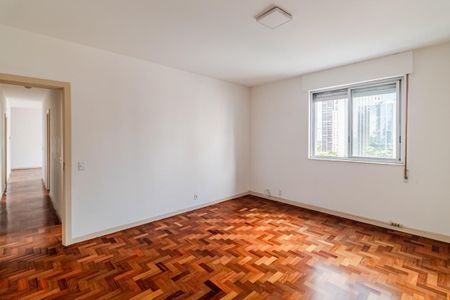 Apartamento à venda com 153m², 3 quartos e 1 vagaSuíte
