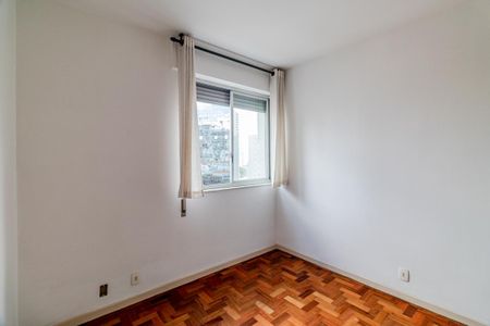 Apartamento à venda com 153m², 3 quartos e 1 vagaQuarto 2