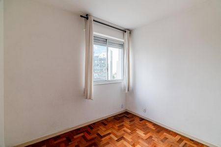 Apartamento à venda com 153m², 3 quartos e 1 vagaQuarto 1