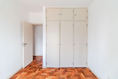 Apartamento à venda com 153m², 3 quartos e 1 vagaQuarto 1