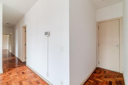 Apartamento à venda com 153m², 3 quartos e 1 vagaSala