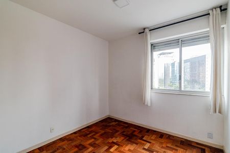 Apartamento à venda com 153m², 3 quartos e 1 vagaQuarto 1