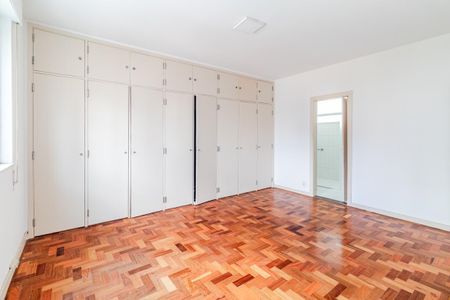 Apartamento à venda com 153m², 3 quartos e 1 vagaSuíte