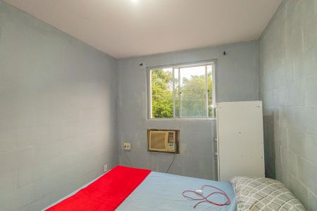 Apartamento para alugar com 40m², 2 quartos e 3 vagas Apartamento para alugar com 40m², 2 quartos e 3 vagasQuarto 1