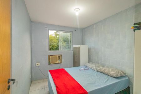 Apartamento para alugar com 40m², 2 quartos e 3 vagas Apartamento para alugar com 40m², 2 quartos e 3 vagasQuarto 1