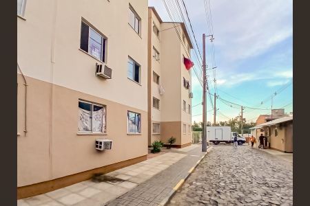 Apartamento para alugar com 40m², 2 quartos e 3 vagas Apartamento para alugar com 40m², 2 quartos e 3 vagasÁrea comum