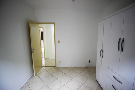 Apartamento para alugar com 3 quartos, 117m² em Jardim Faculdade, Sorocaba