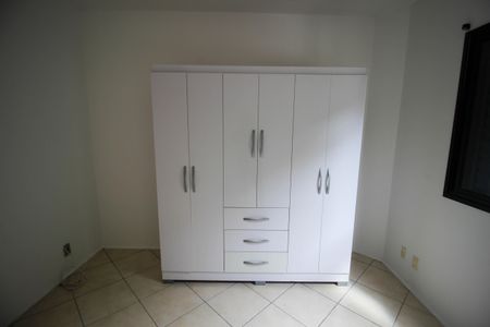 Apartamento para alugar com 3 quartos, 117m² em Jardim Faculdade, Sorocaba