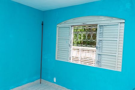 Casa para alugar com 185m², 3 quartos e 1 vagaQuarto 2 - Suíte