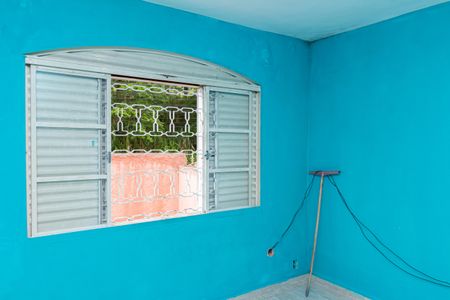 Casa para alugar com 185m², 3 quartos e 1 vagaQuarto 2 - Suíte