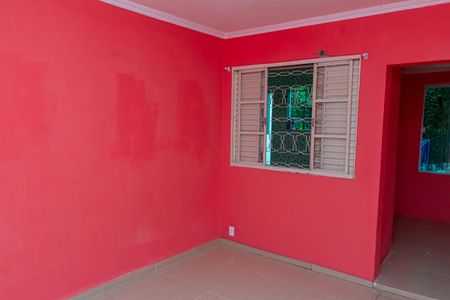 Casa para alugar com 185m², 3 quartos e 1 vagaQuarto 3