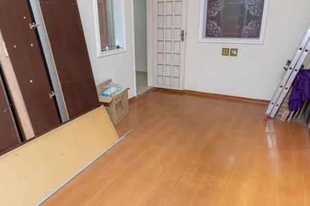 Casa para alugar com 185m², 3 quartos e 1 vagaSala 1