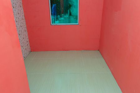 Casa para alugar com 185m², 3 quartos e 1 vagaQuarto 3