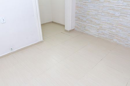 Casa para alugar com 185m², 3 quartos e 1 vagaCopa