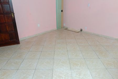 Casa para alugar com 185m², 3 quartos e 1 vagaQuarto Suíte