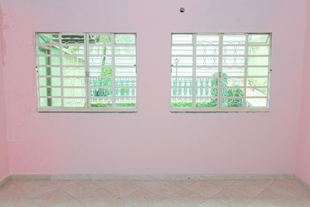 Casa para alugar com 185m², 3 quartos e 1 vagaQuarto Suíte