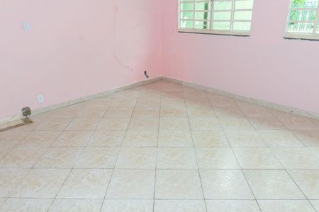 Casa para alugar com 185m², 3 quartos e 1 vagaQuarto Suíte