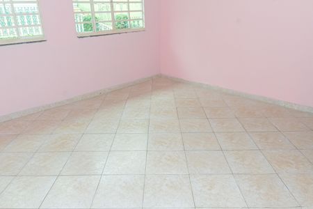 Casa para alugar com 185m², 3 quartos e 1 vagaQuarto Suíte