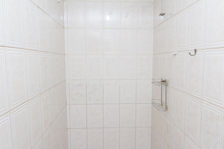 Casa para alugar com 185m², 3 quartos e 1 vagaBanheiro 4