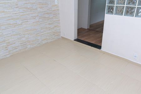 Casa para alugar com 185m², 3 quartos e 1 vagaCopa