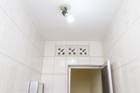 Casa para alugar com 185m², 3 quartos e 1 vagaBanheiro 4