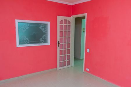 Casa para alugar com 185m², 3 quartos e 1 vagaQuarto 3