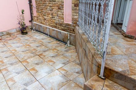 Casa para alugar com 185m², 3 quartos e 1 vagaGaragem