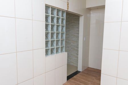 Casa para alugar com 185m², 3 quartos e 1 vagaÁrea de Serviço