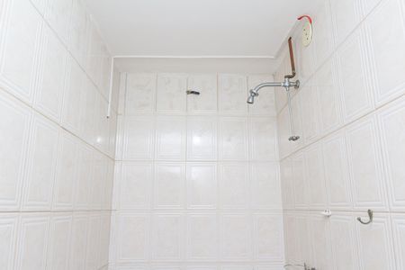 Casa para alugar com 185m², 3 quartos e 1 vagaBanheiro 4