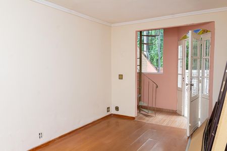 Casa para alugar com 185m², 3 quartos e 1 vagaSala 1