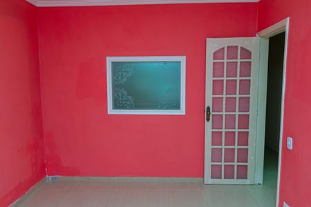 Casa para alugar com 185m², 3 quartos e 1 vagaQuarto 3