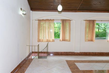 Casa para alugar com 185m², 3 quartos e 1 vagaSala 2