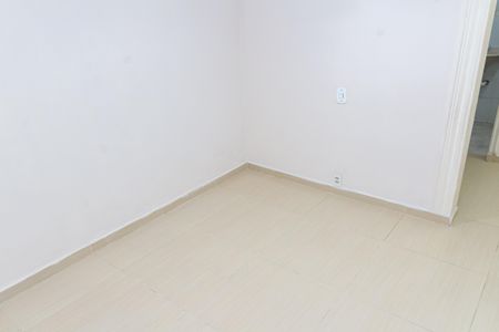 Casa para alugar com 185m², 3 quartos e 1 vagaCopa