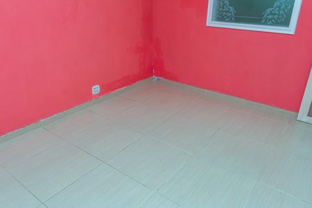 Casa para alugar com 185m², 3 quartos e 1 vagaQuarto 3