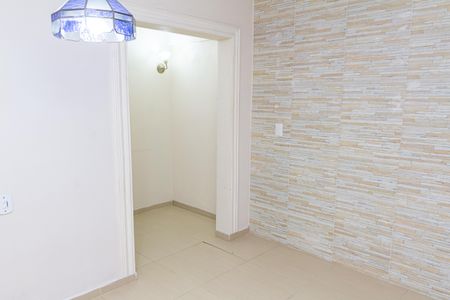 Casa para alugar com 185m², 3 quartos e 1 vagaCopa