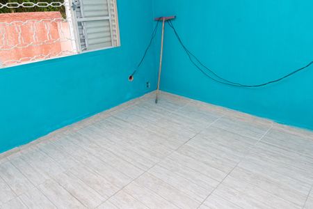 Casa para alugar com 185m², 3 quartos e 1 vagaQuarto 2 - Suíte