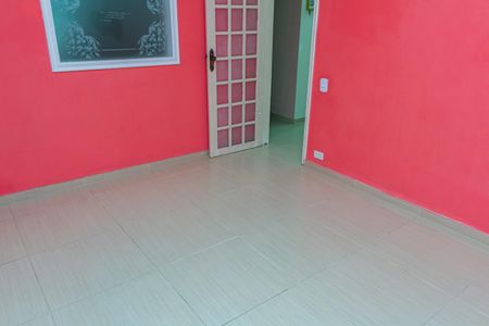 Casa para alugar com 185m², 3 quartos e 1 vagaQuarto 3