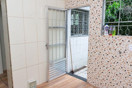 Casa para alugar com 185m², 3 quartos e 1 vagaÁrea de Serviço