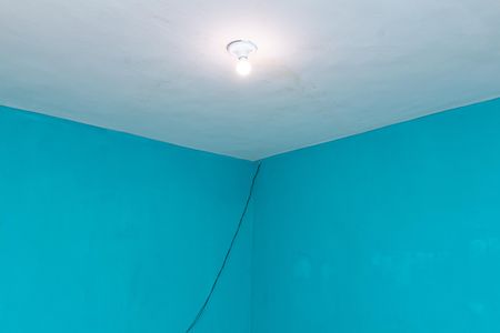 Casa para alugar com 185m², 3 quartos e 1 vagaQuarto 2 - Suíte