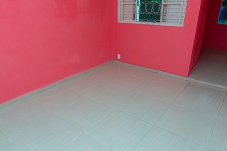 Casa para alugar com 185m², 3 quartos e 1 vagaQuarto 3