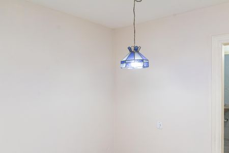 Casa para alugar com 185m², 3 quartos e 1 vagaCopa