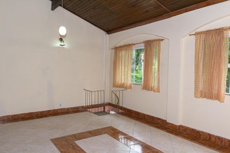 Casa para alugar com 185m², 3 quartos e 1 vagaSala 2