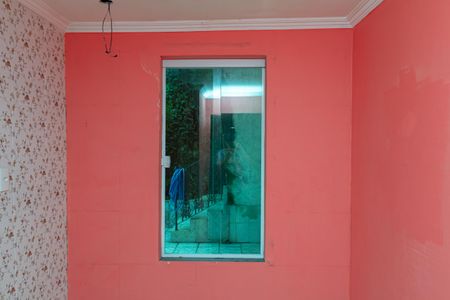 Casa para alugar com 185m², 3 quartos e 1 vagaQuarto 3