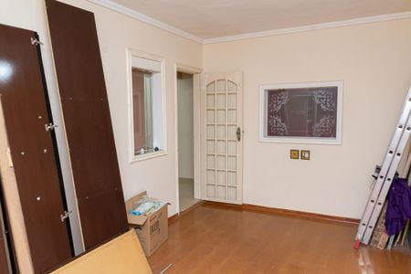 Casa para alugar com 185m², 3 quartos e 1 vagaSala 1